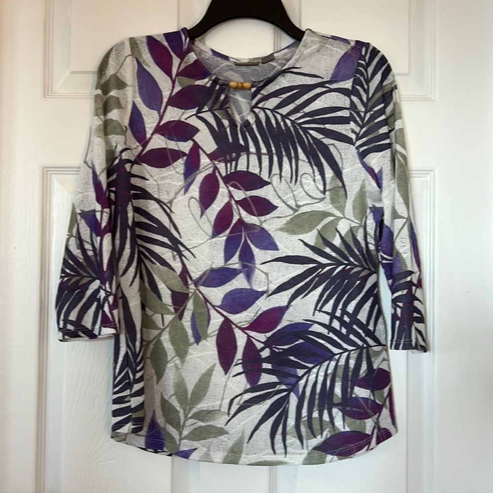 Chico size 0